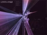 DigitalHunger_by_webdiod