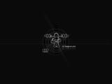 Dr.FeelGood_by_Pixelat3d