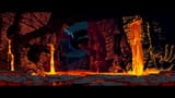 Lava