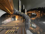 TechCity_by_precurser