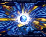 Spacetacean_by_axis000