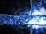 Encounters_by_DJ-Designs