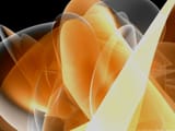 Customize.org_By_meta-