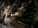 OMNISUBCollab_by_verion_and_trancer-gfx