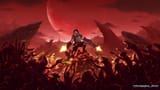 Crimsonland
