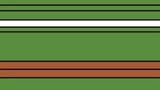 17491-17964-5545