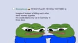 18200-26390-29389