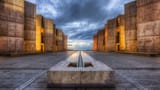 salk_institute-wallpaper-3840x2160