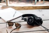 grado_sr80e