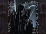 Nazgul Wallpaper
