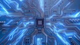 circuit_board_by_xxaries1970xx_dct64vv
