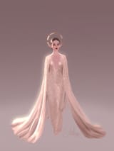 pauline-voss-2c2263ba-97c9-4b0c-886c-4fc34b68aac9