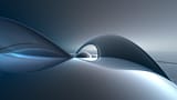 cool_blue_4k_uhd_by_relhom_dadmr1j