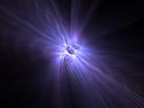 explode_2_by_hmn_dnzctl