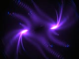 confrontation_by_hmn_drvrnz