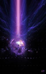 entropy_by_ivanraposo_d20apio