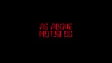 AsAboveSoBelowWizardsTitlestyle