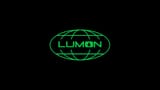 LumonterminalWP