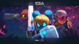 spiral_knights_surrounded_1920x1080