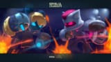 spiral_knights_blastnetwork_1920x1080