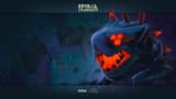 spiral_knights_snarbolax_1920x1080