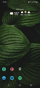 Screenshot_20250427_165413_Nova_Launcher