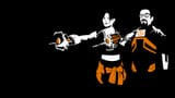 Pulp-Life
