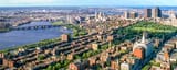 Boston in 1978