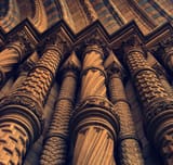 ornate_balustrades_at_the_natural_history_museum__london__england