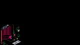 earthbound - moonside mani mani minimal 1080p