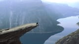 NA7071280