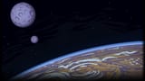 wallhaven-6kdrq7_1920x1080