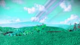 NMS-Aqualung