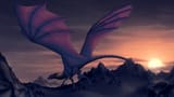 482655-amazing-purple-dragon-wallpaper-3840x2160-windows