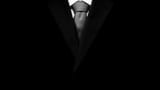 tie-425887