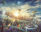 alexey-zakharov-city-1-1k