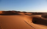 dunes_in_the_sahara_at_sunset__marzouga__morocco