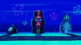 Screenshot 2025-04-29 at 16-10-13 The Spongebob Best Day Ever Marathon Disaster - YouTube