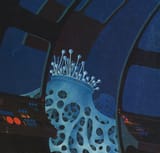 Novum gebrauchs