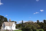 IMG_2894-min
