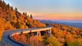 fallwindingroad
