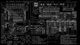 Thread 8101842 OP Image