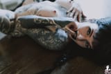 Thread 8101855 OP Image