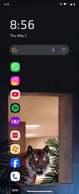 1000113345