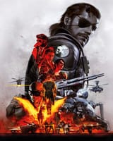 mgsv