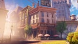 Bioshock_Infinite