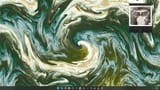 Screenshot 2025-05-02 132013