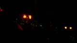 20250503_033323