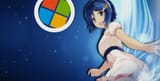windows_7_scan