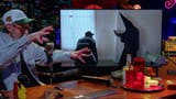 Gp7VlkRWwAAclYx